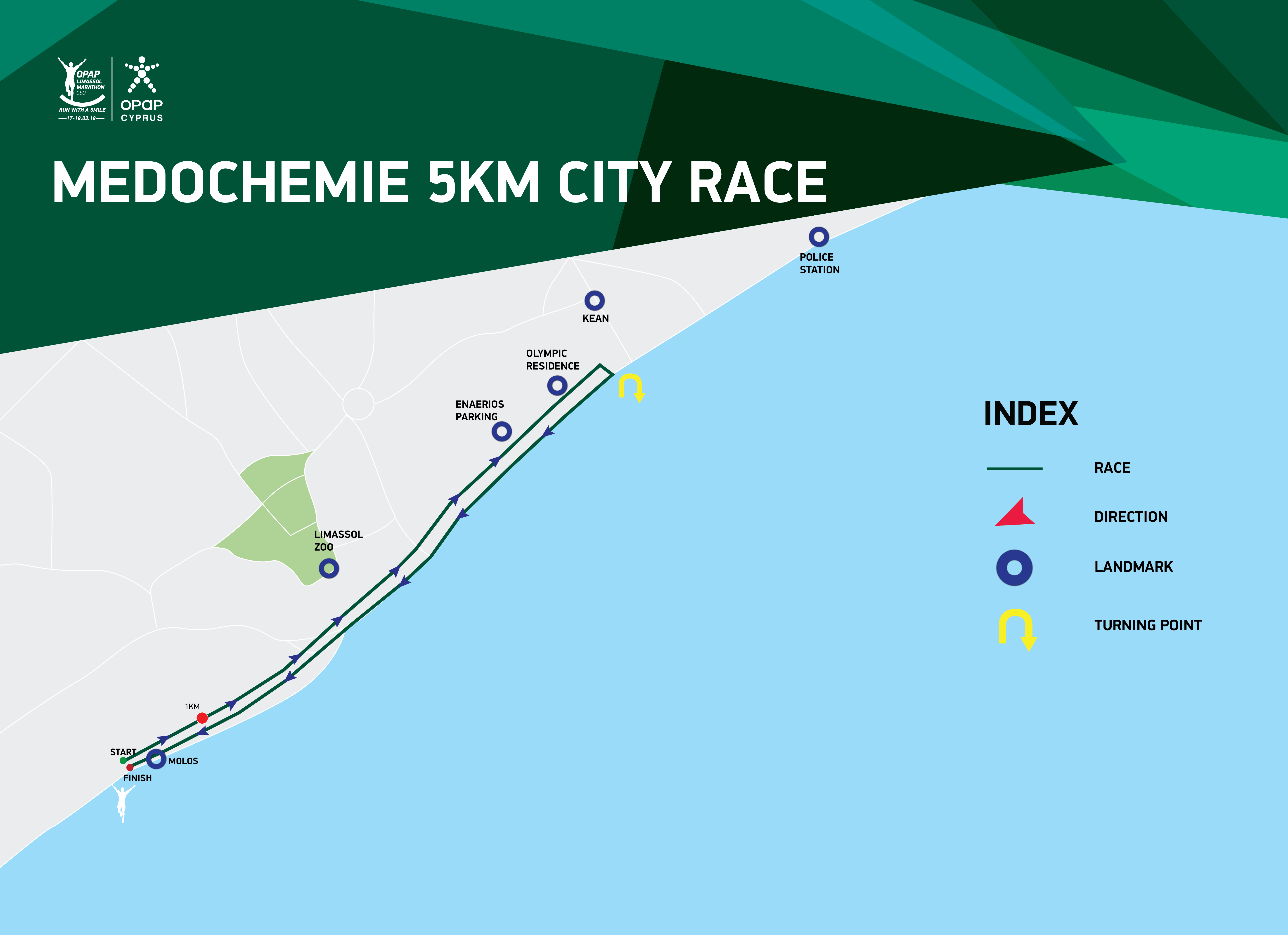 Medochemie 5KM City Race-01.png